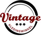 (c) Vintagekledingwinkel.nl