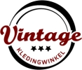 Vintagekledingwinkel.nl